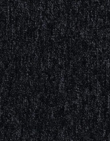 Ковралін петлевий Condor Extreme 78 ab - высокое качество по лучшей цене в Украине.